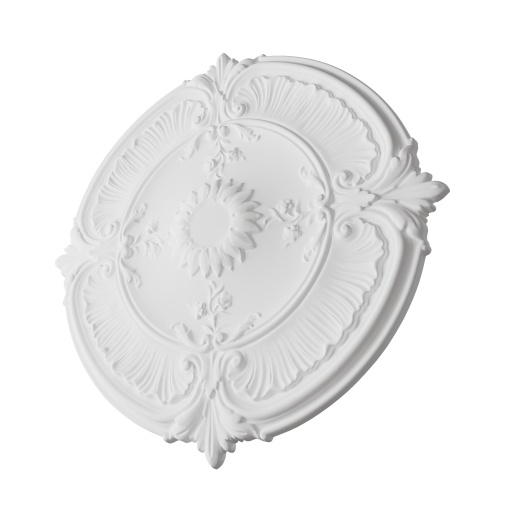 R120