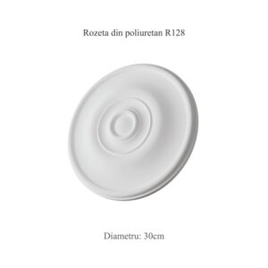 R128