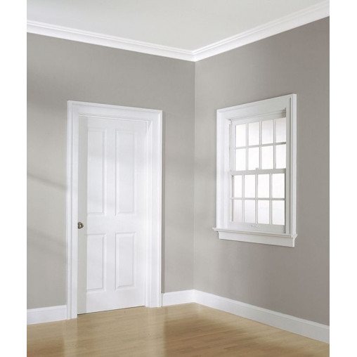 S1 - Image 4