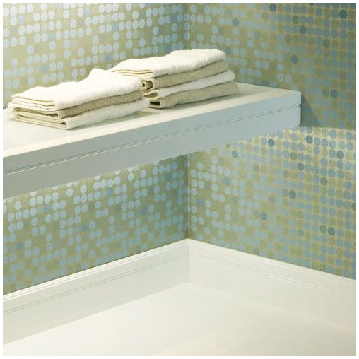 S11 - Image 3