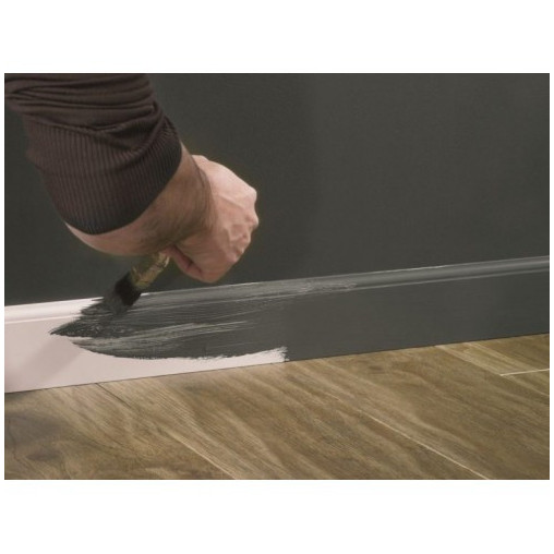 S5 - Image 3