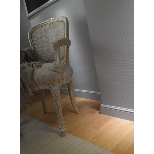 S5 - Image 4