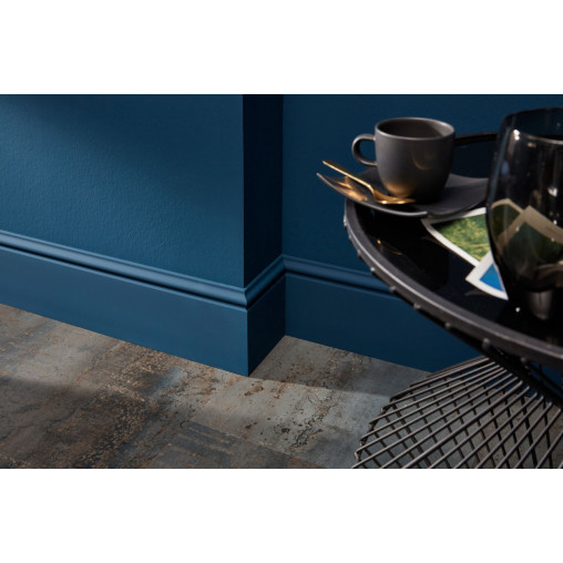 S5 - Image 6
