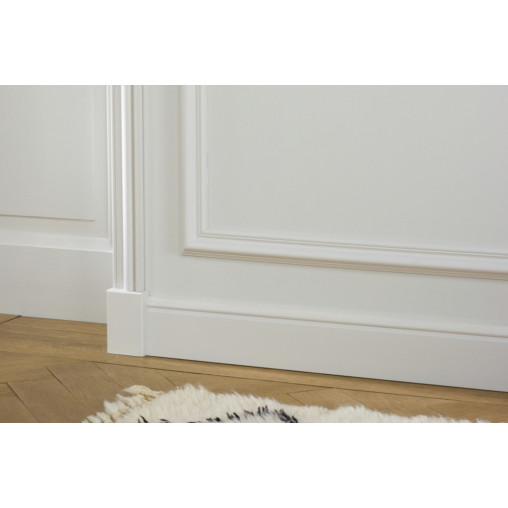 S5 - Image 7