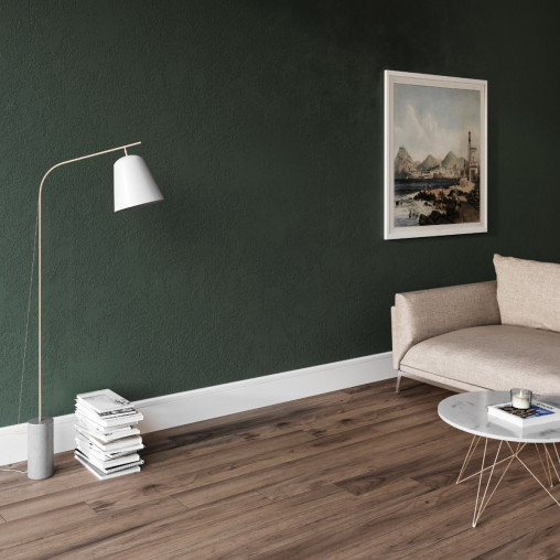 S25 - Image 3