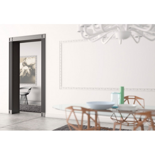 S6 - Image 4
