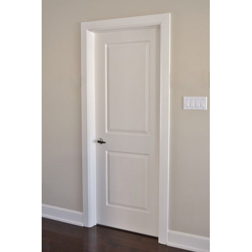 S24 - Image 3