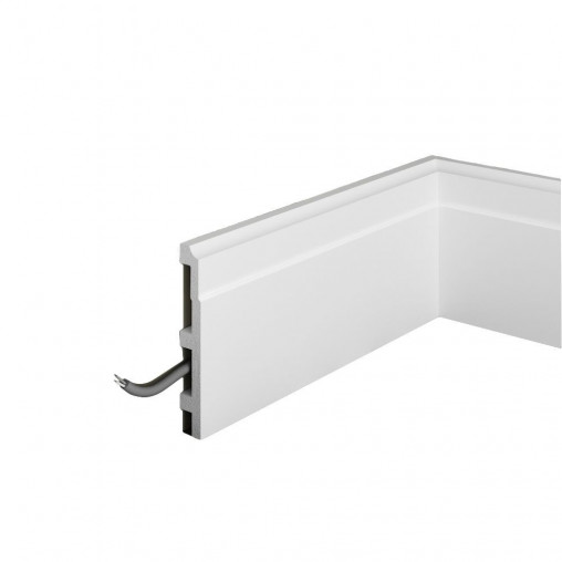 S22 - Image 3