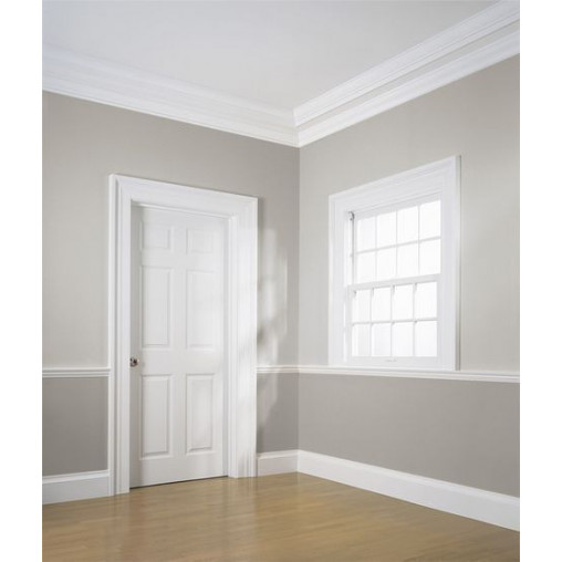 S22 - Image 4