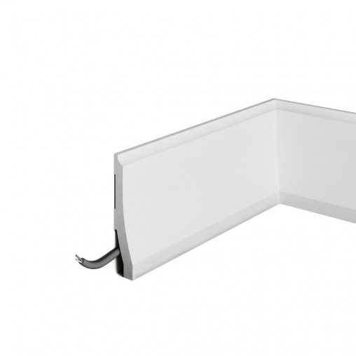 S21 - Image 3