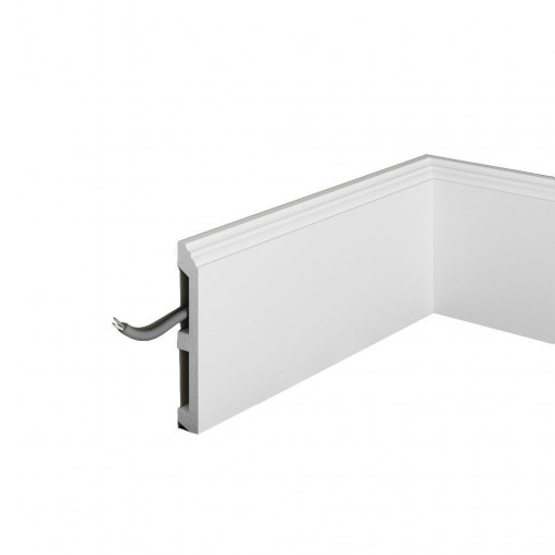 S20 - Image 3