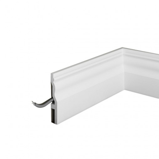 S19 - Image 3