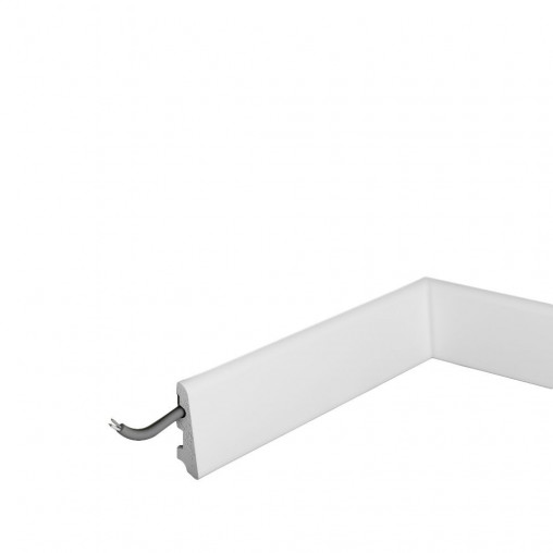 S16 - Image 4