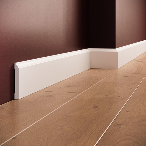 S17 - Image 2