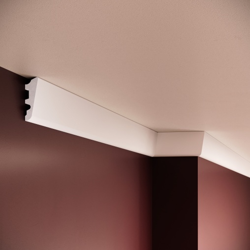 S16 - Image 2