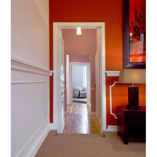 S13 - Image 3