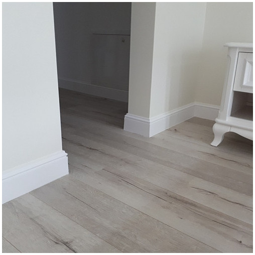 S13 - Image 5