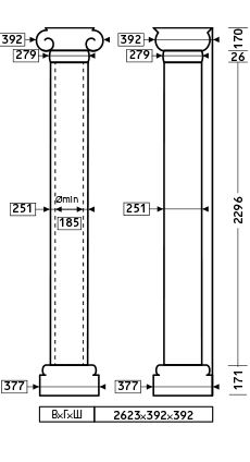1.30.206 - Image 2