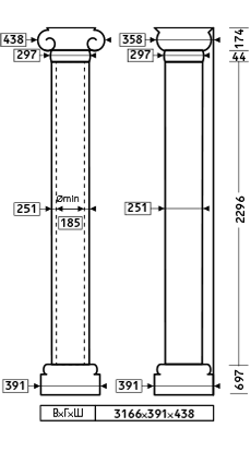 1.30.209 - Image 2