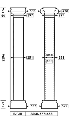 1.30.210 - Image 2