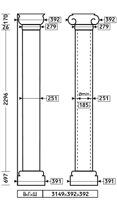 1.30.205 - Image 2