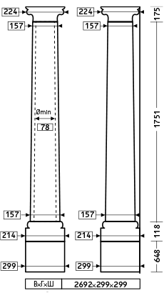 1.30.301 - Image 2