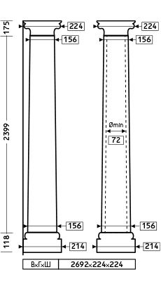 1.30.302 - Image 2