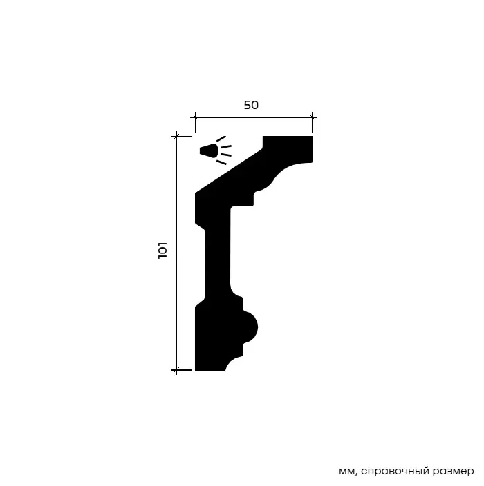 1.50.121 - Image 3