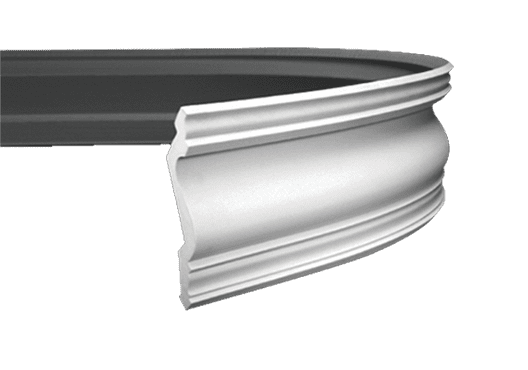 1.50.134 - Image 2