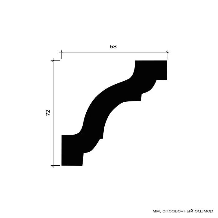 1.50.141 - Image 3