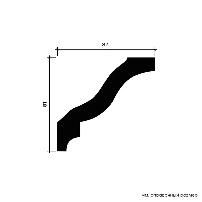 1.50.144 - Image 3