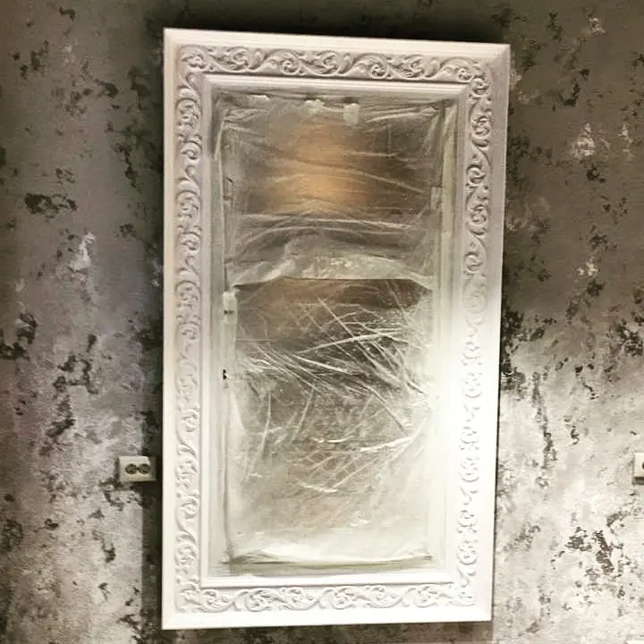1.50.163 - Image 10