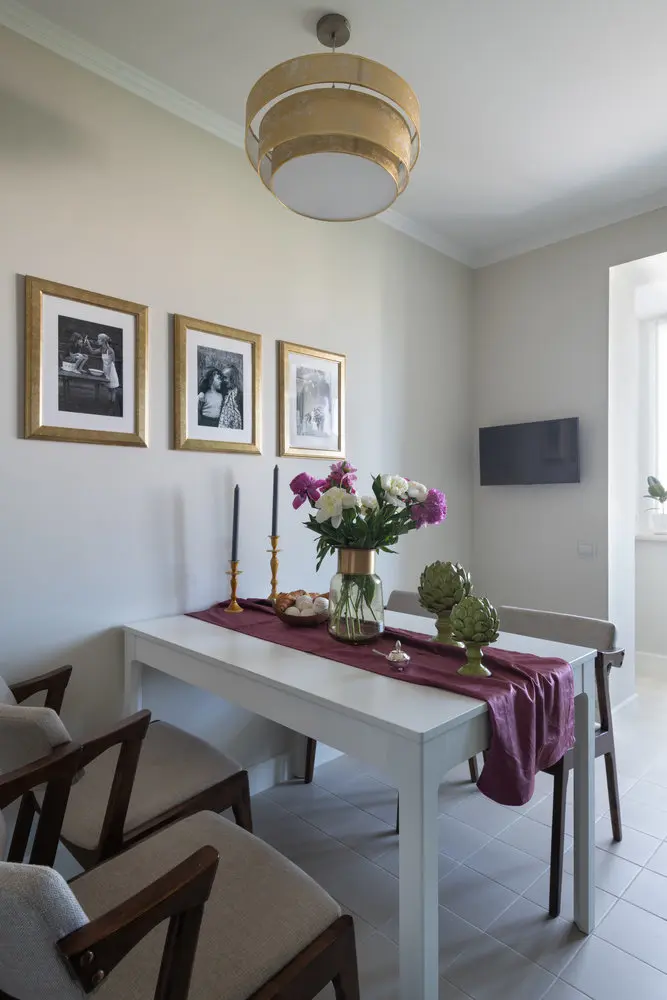 1.50.173 - Image 8