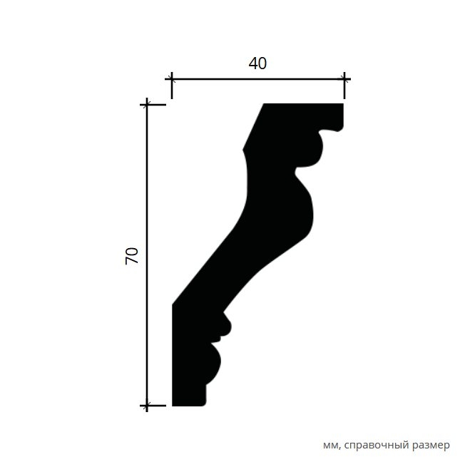 1.50.192 - Image 3