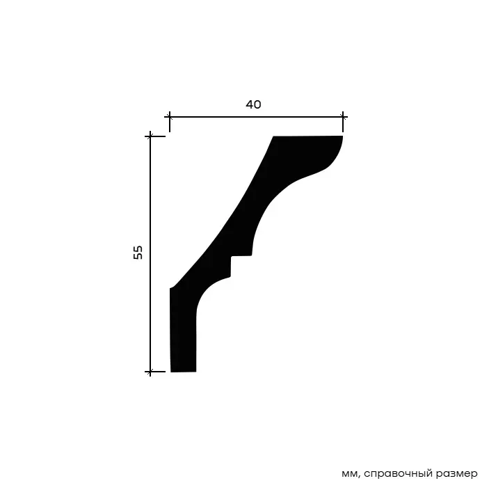 1.50.173 - Image 3