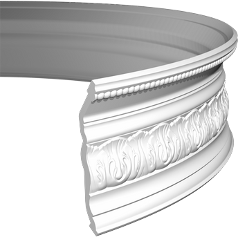 1.50.201 - Image 2