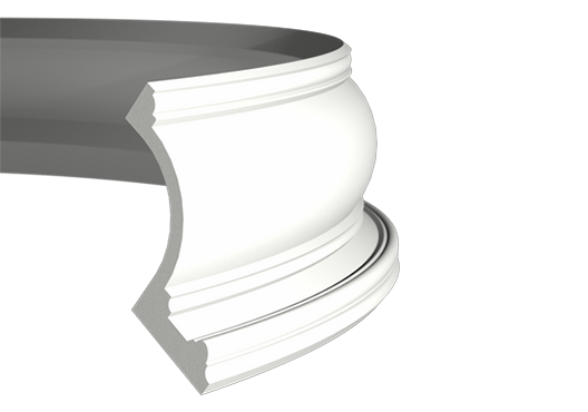 1.50.209 - Image 2