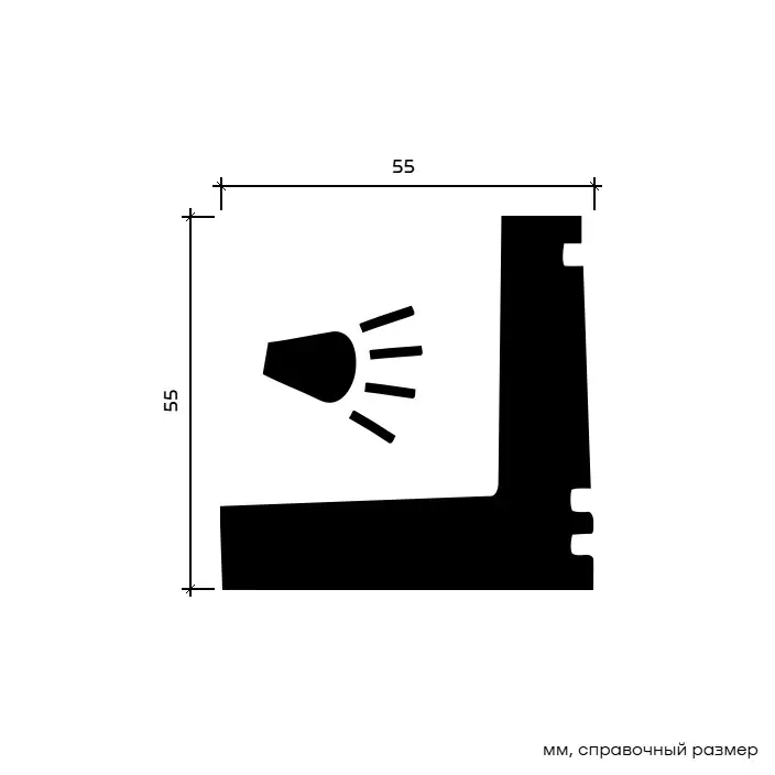 1.50.226 - Image 3