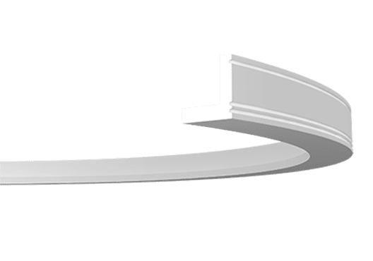 1.50.226 - Image 2