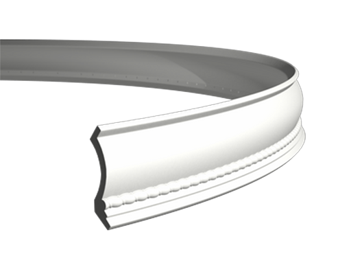 1.50.208 - Image 2