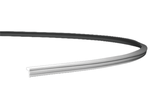 1.50.258 - Image 2