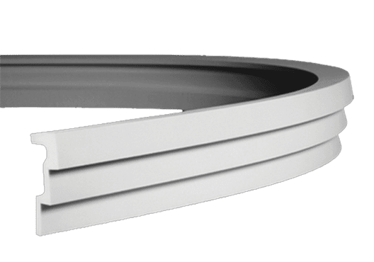 1.50.262 - Image 2