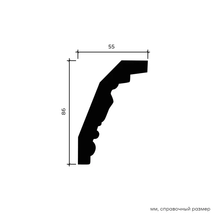 1.50.274 - Image 3