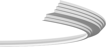 1.50.276 - Image 2