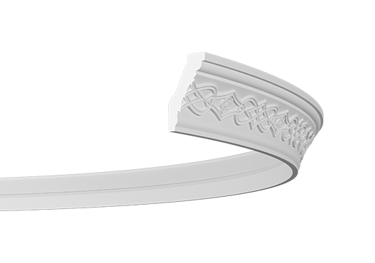 1.50.282 - Image 2