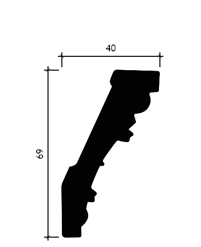 1.50.282 - Image 3