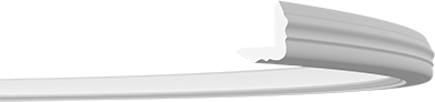 1.50.295 - Image 2
