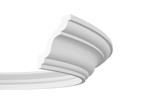 1.50.293 - Image 2