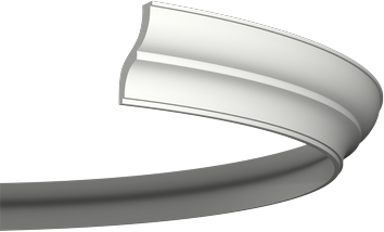 1.50.275 - Image 2