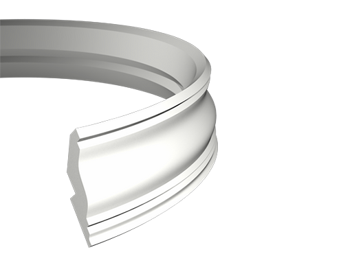 1.50.273 - Image 2